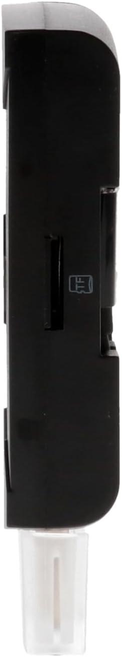 image:imageStealth CAM 4in1 Card Reader for iOS amp Android Phone Tablet PC USBCMicroUSBUSB 20Lightning Hunting Scouting Trail Camera SDMicroSD MultiPort Memory Card Adapter