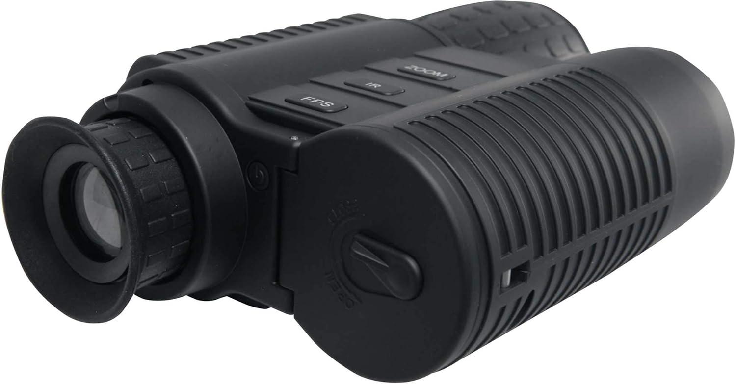 image:imageStealth Cam 1003571 Digital Night Vision Monocular