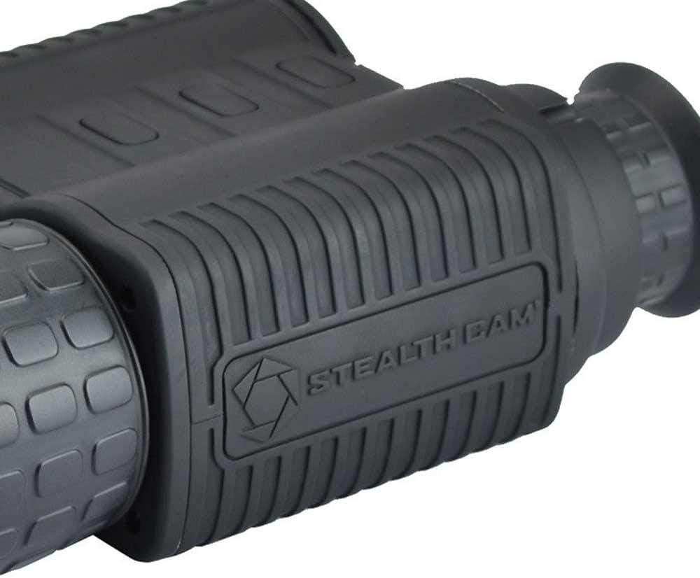 image:imageStealth Cam 1003571 Digital Night Vision Monocular