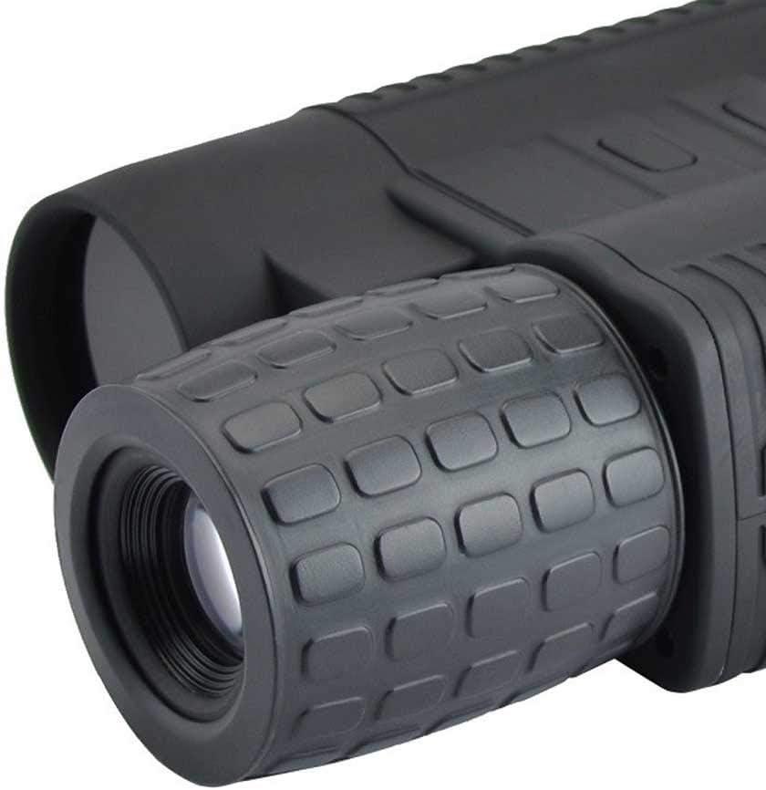image:imageStealth Cam 1003571 Digital Night Vision Monocular