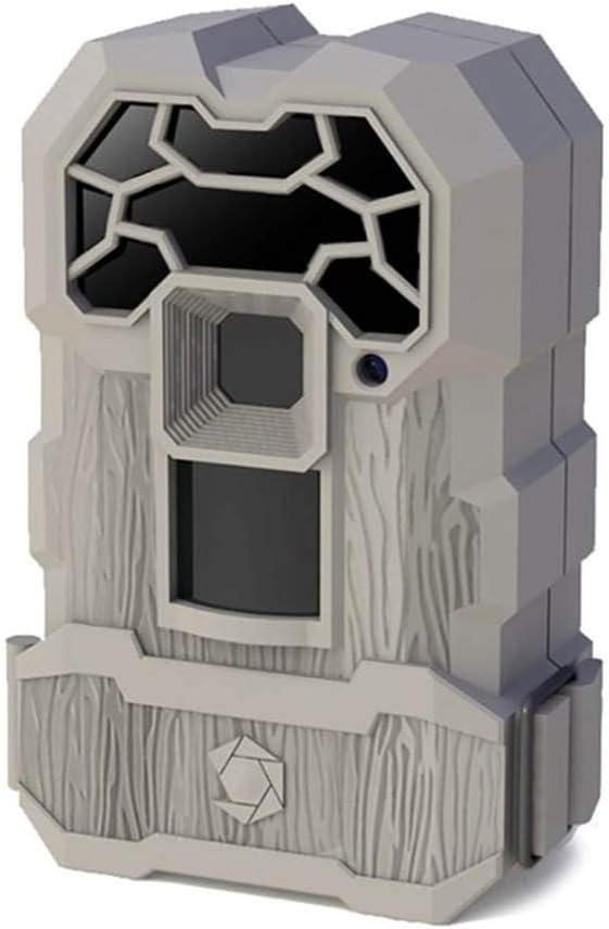 image:imageStealth Cam 120 Infrared Megapixel Trail Camera Grey 78 x 115 x 34 inches