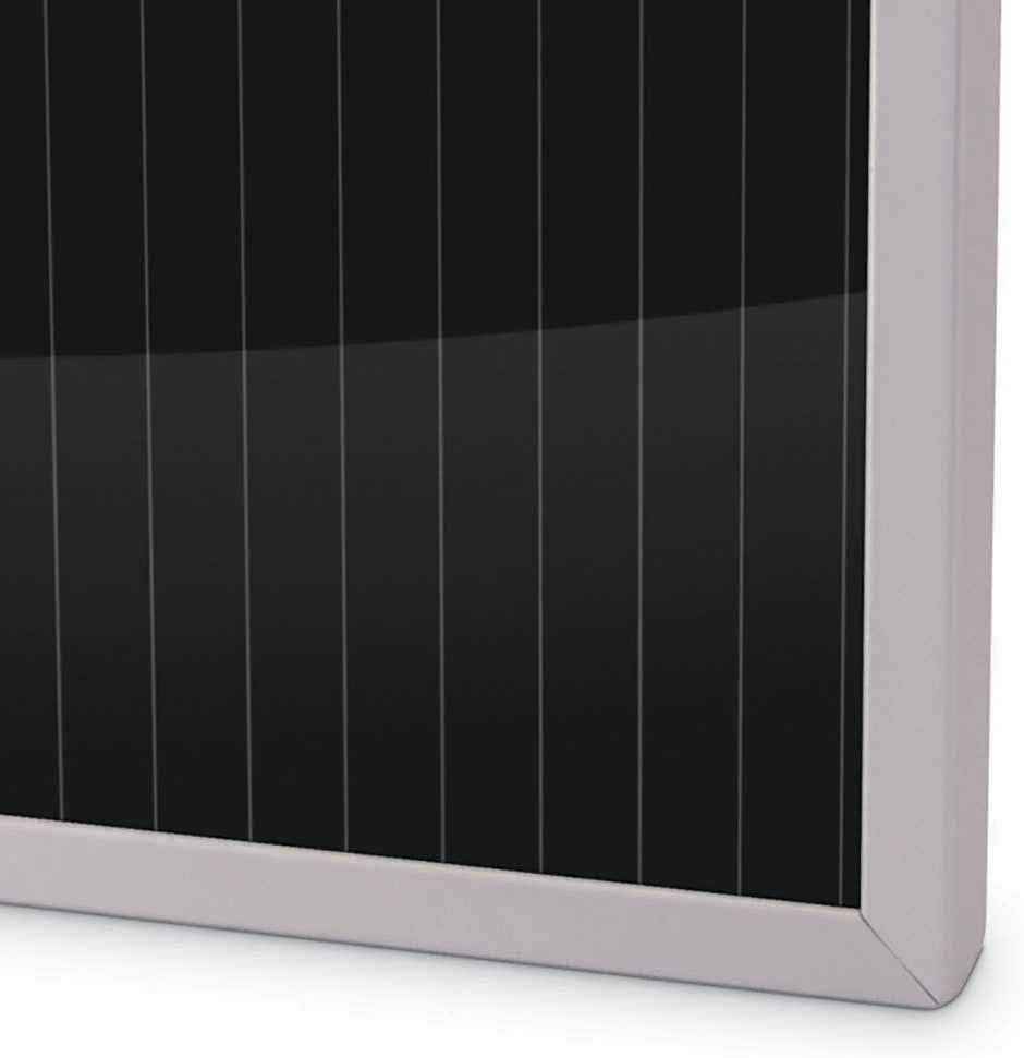 image:imageStealth Cam 12V Solar Panel Compatible with 12V Battery Box