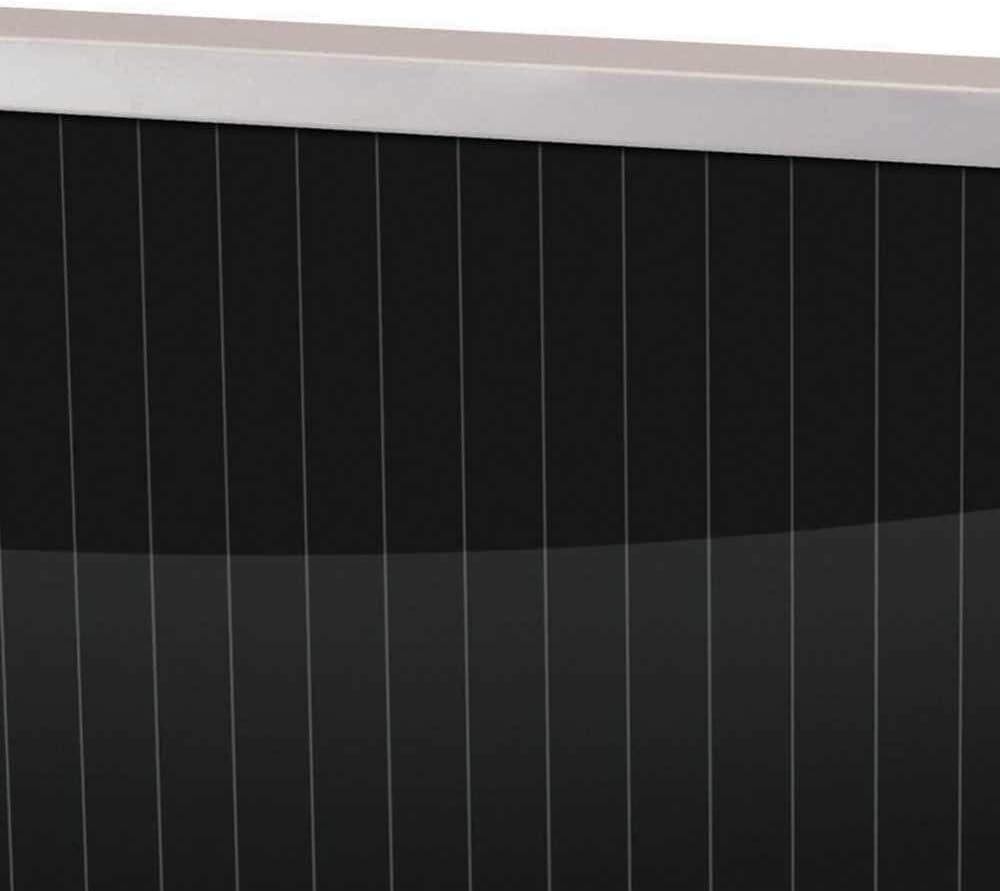 image:imageStealth Cam 12V Solar Panel Compatible with 12V Battery Box