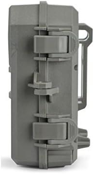 image:imageStealth Cam 8MP 30IR Game Camera