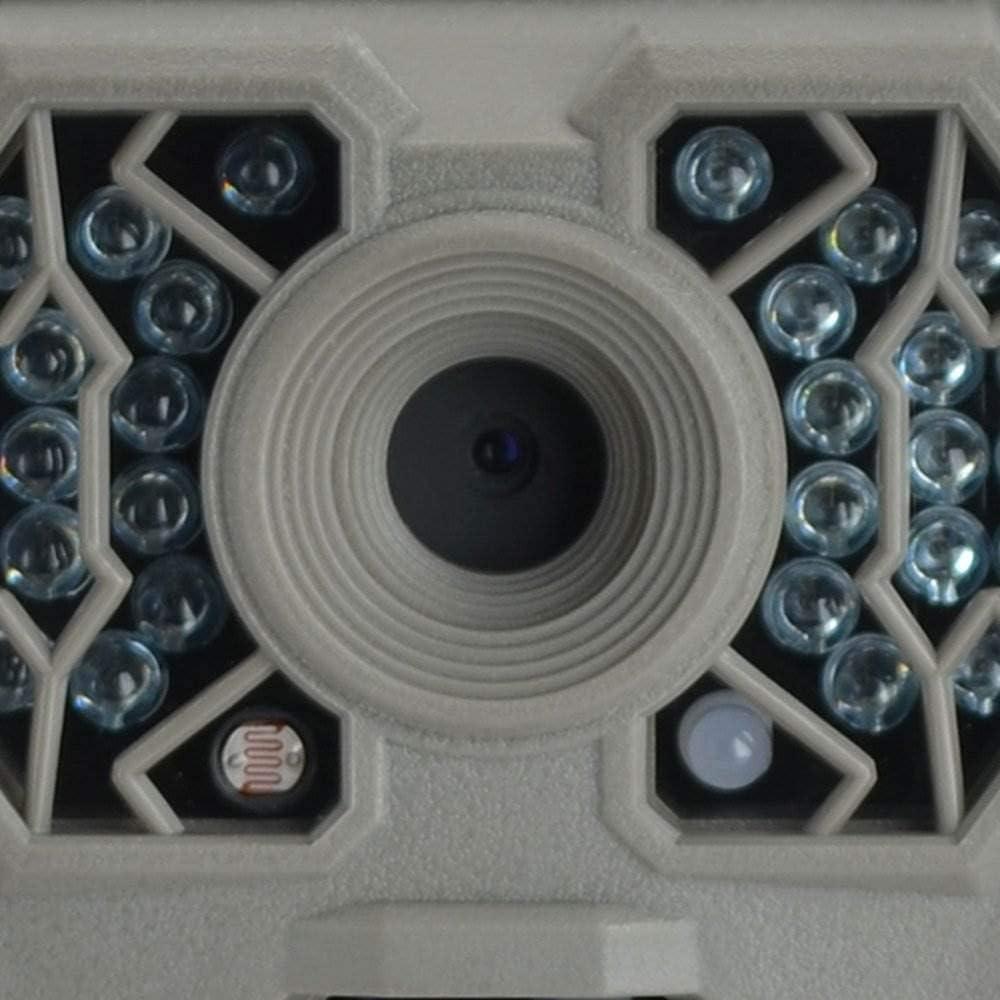 image:imageStealth Cam 8MP 30IR Game Camera