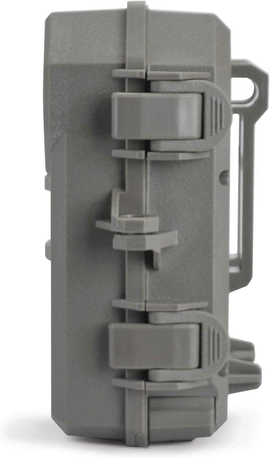 image:imageStealth Cam 8MP 30IR Game Camera