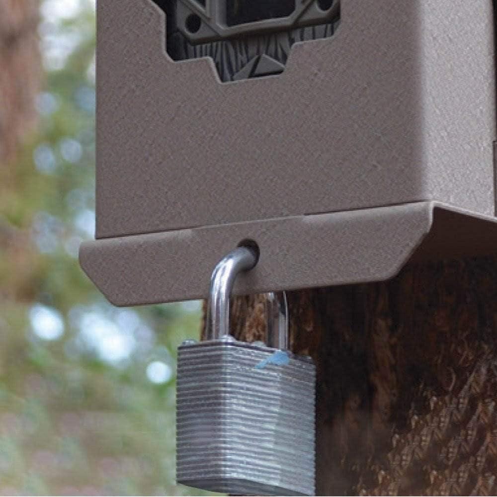 image:imageStealth Cam Bear Box for DS4K GXATW GXVRW