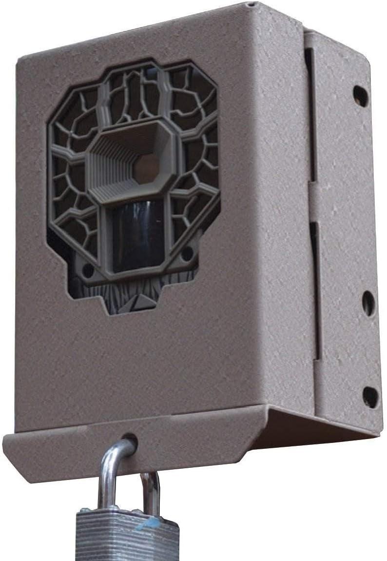 image:imageStealth Cam Bear Box for DS4K GXATW GXVRW