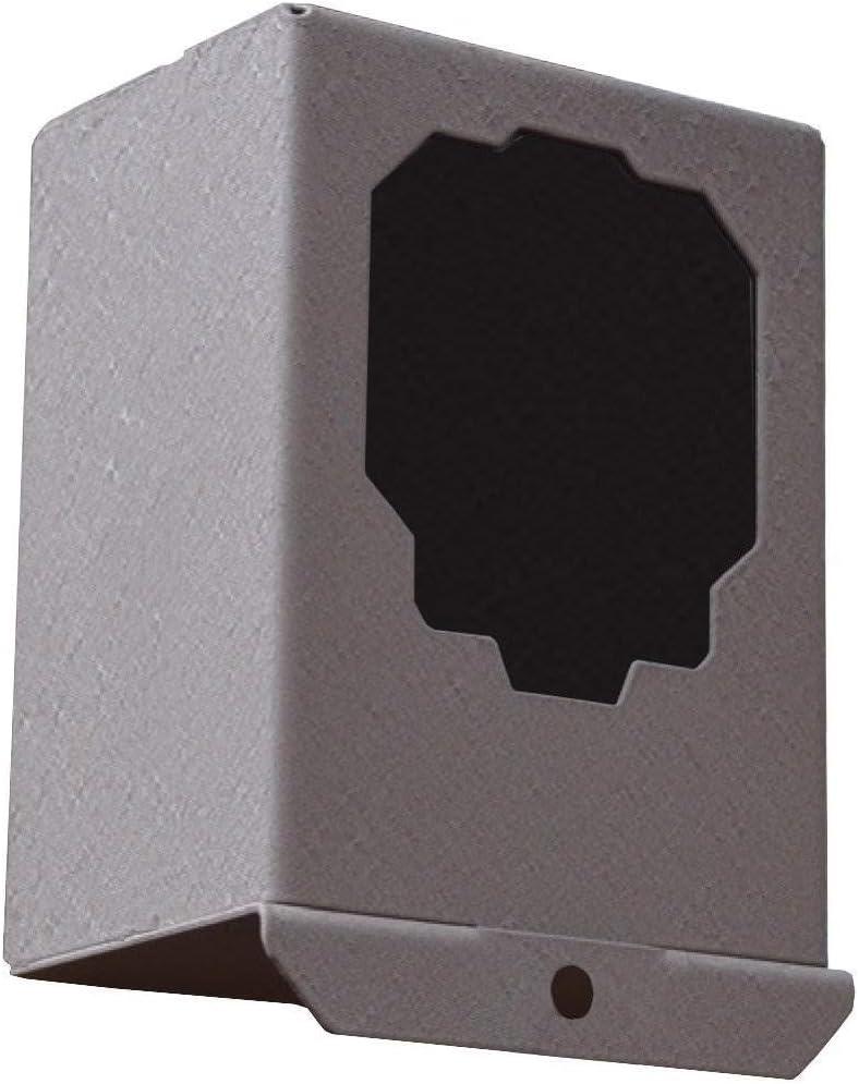 image:imageStealth Cam Bear Box for DS4K GXATW GXVRW