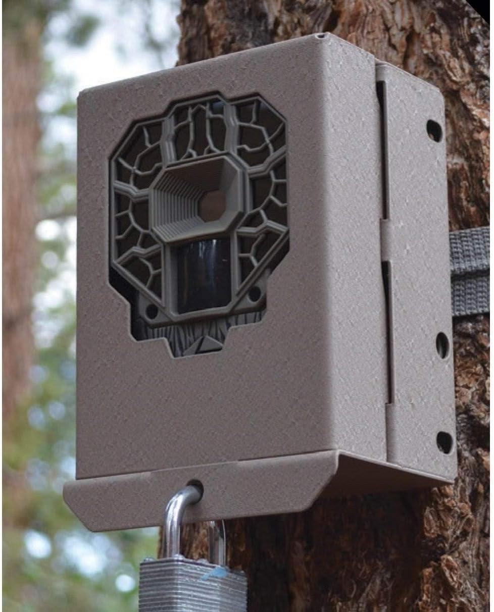 image:imageStealth Cam Bear Box for DS4K GXATW GXVRW
