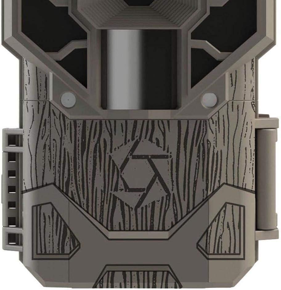 image:imageStealth Cam DS4K Infrared Camera HD