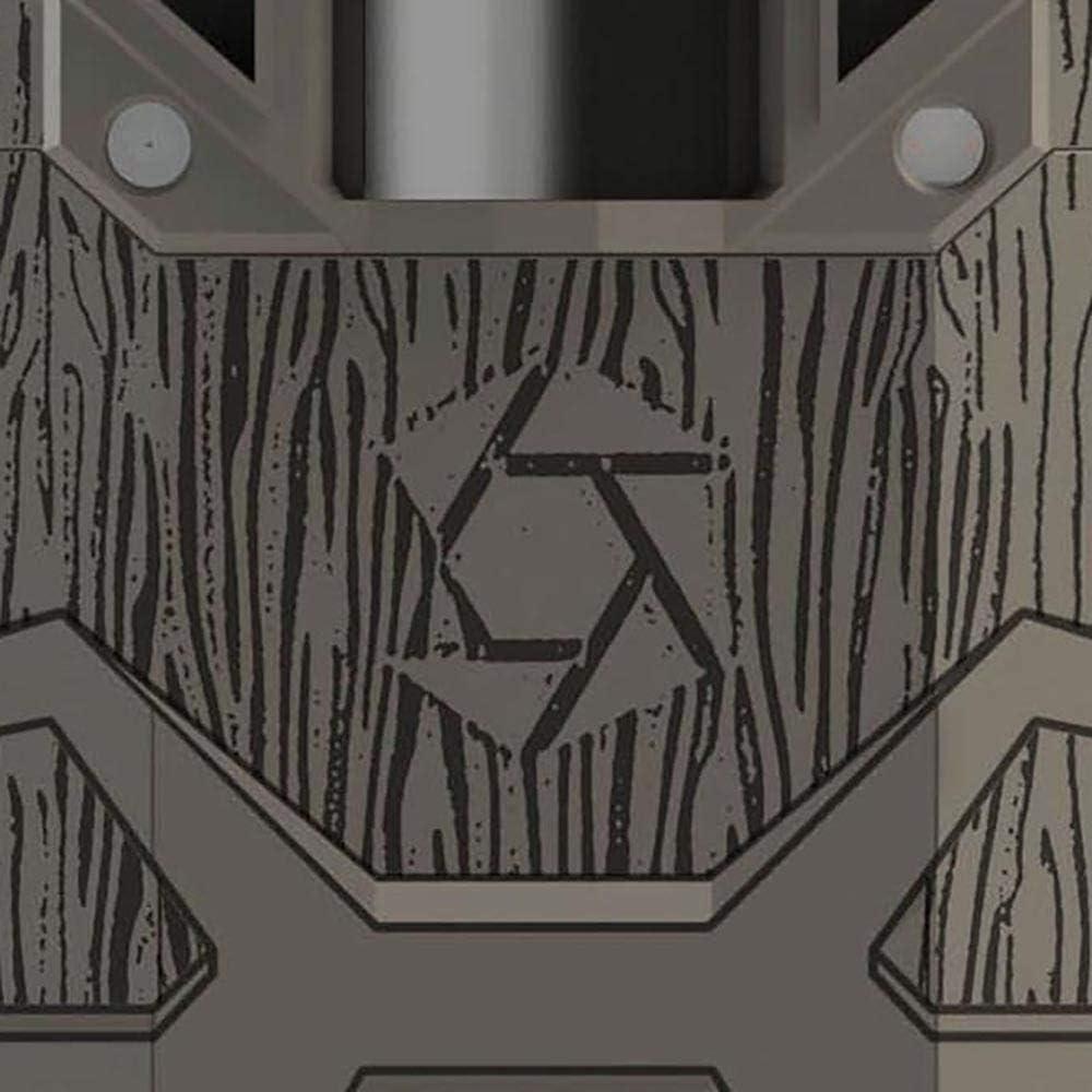 image:imageStealth Cam DS4K Infrared Camera HD