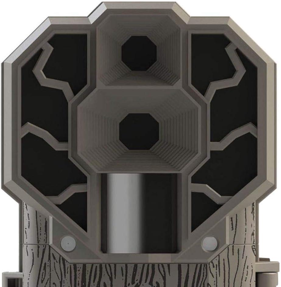 image:imageStealth Cam DS4K Infrared Camera HD