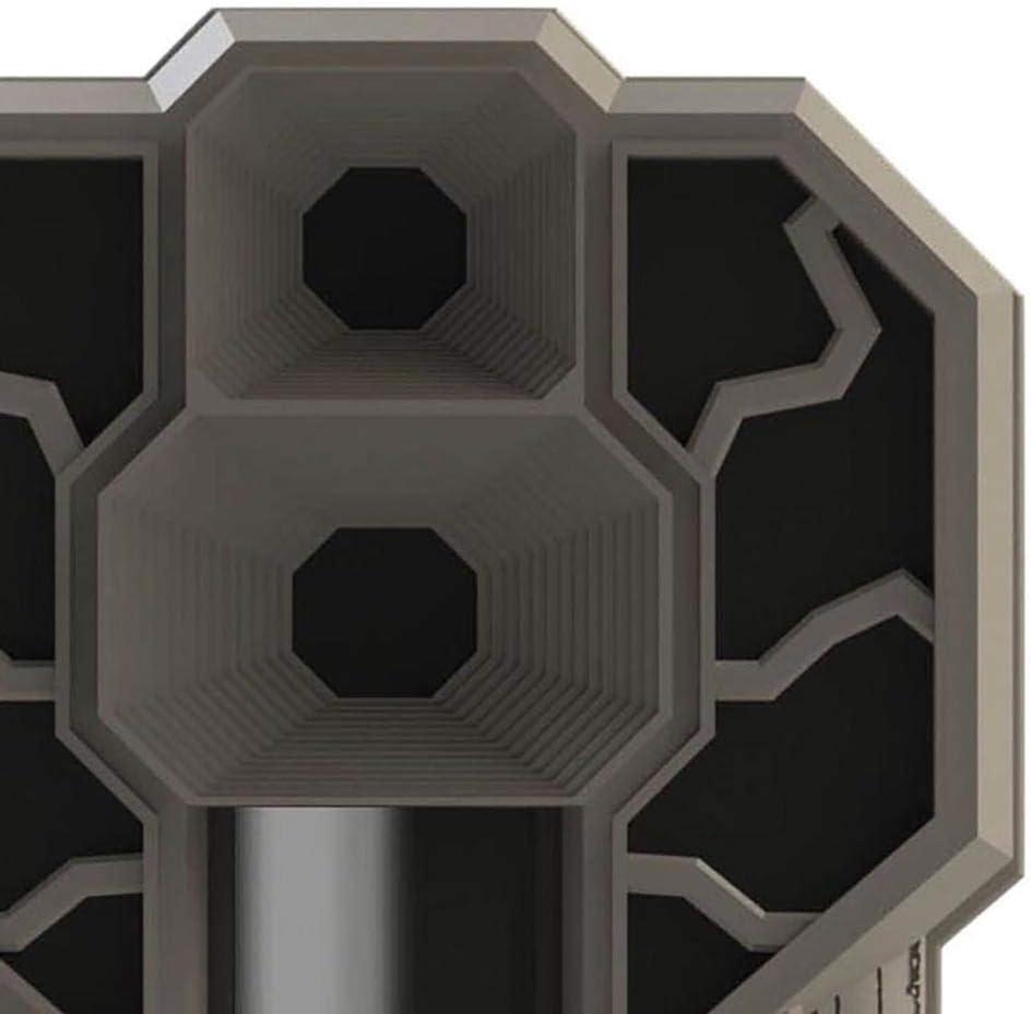 image:imageStealth Cam DS4K Infrared Camera HD