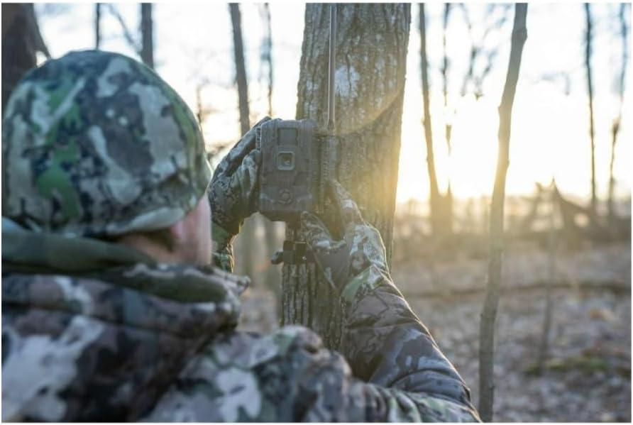 image:imageStealth Cam ECO Mount