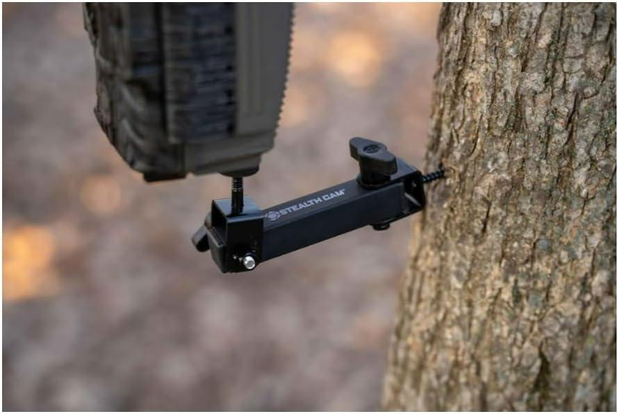 image:imageStealth Cam ECO Mount