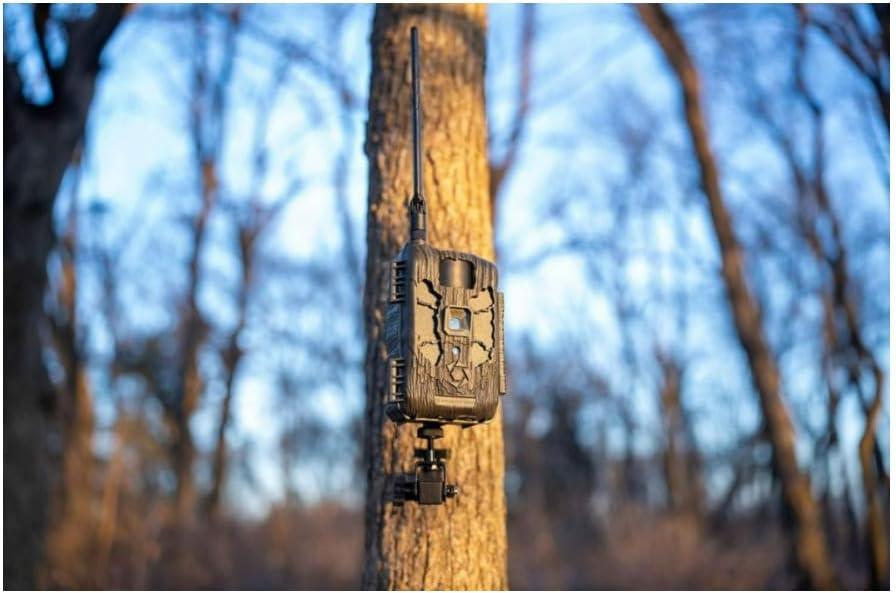 image:imageStealth Cam ECO Mount