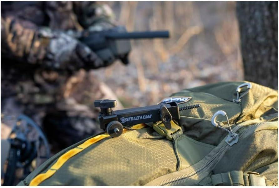 image:imageStealth Cam ECO Mount