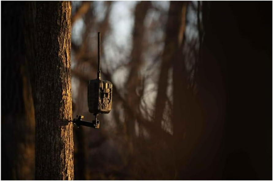 image:imageStealth Cam ECO Mount