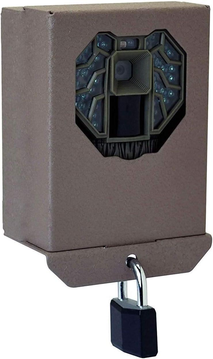 image:imageStealth Cam GPro Series Security Bear Boxes
