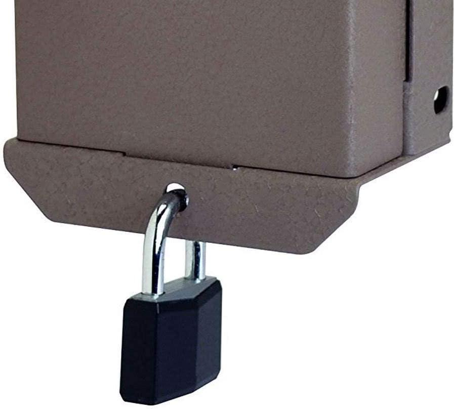 image:imageStealth Cam GPro Series Security Bear Boxes
