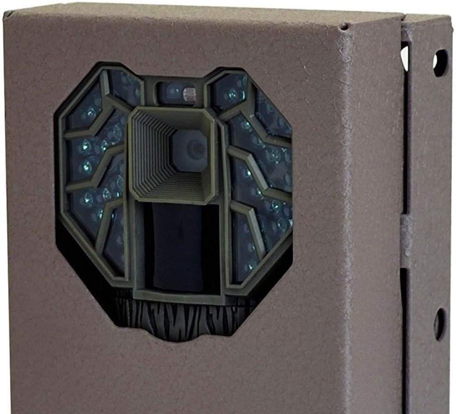 image:imageStealth Cam GPro Series Security Bear Boxes