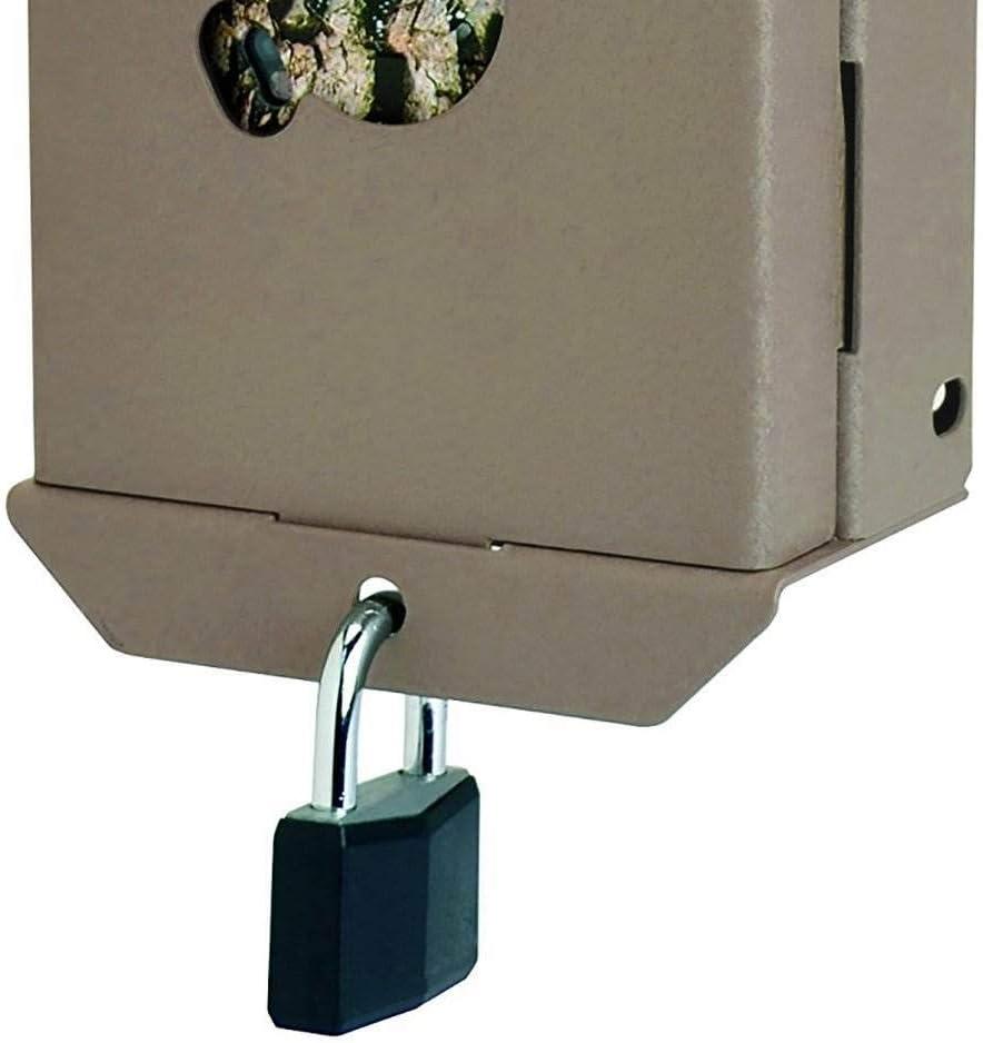 image:imageStealth Cam PX Series Security Bear Boxes STCBBPX