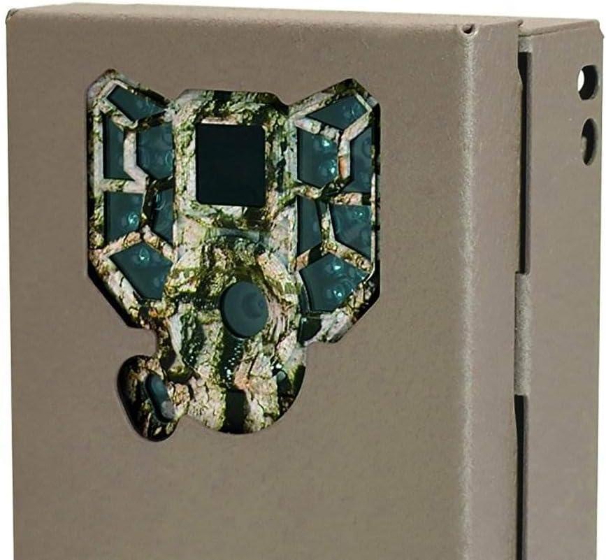 image:imageStealth Cam PX Series Security Bear Boxes STCBBPX