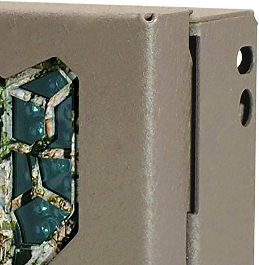 image:imageStealth Cam PX Series Security Bear Boxes STCBBPX