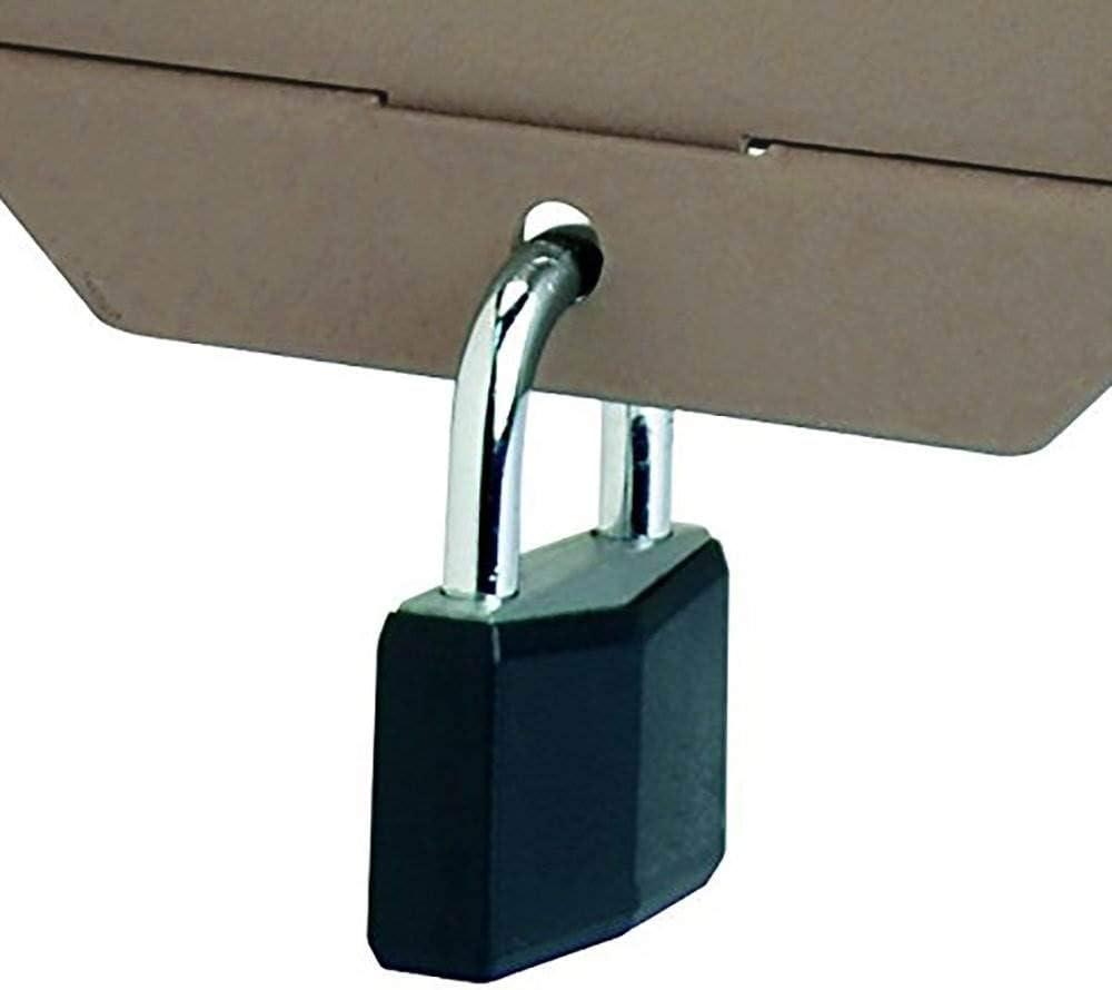 image:imageStealth Cam PX Series Security Bear Boxes STCBBPX