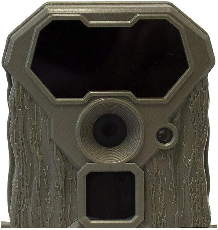 image:imageStealth Cam Wildview STCWV12 INFARED Game Trail Deer Camera 12 MPX 7 Second 60 FEET Range 1Pack