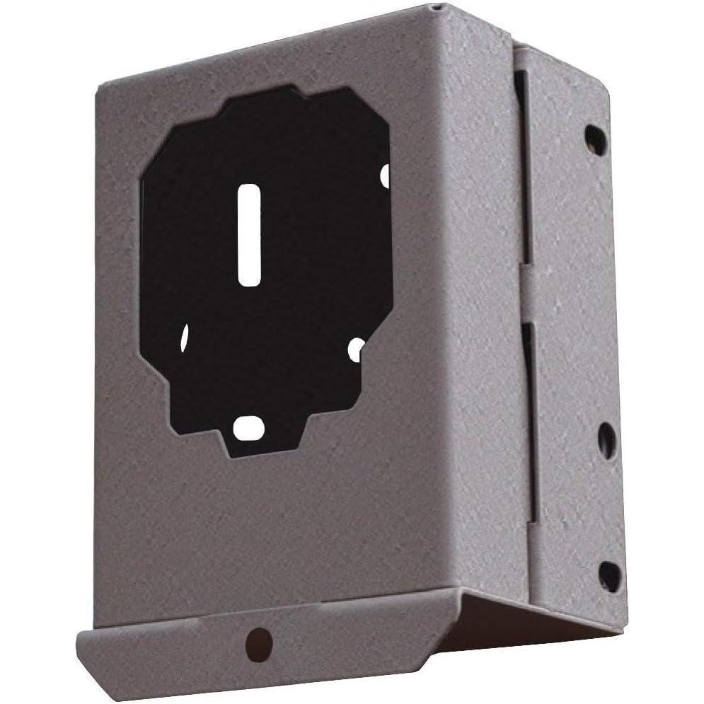 image:imageStealth Cam Bear Box for DS4K GXATW GXVRW