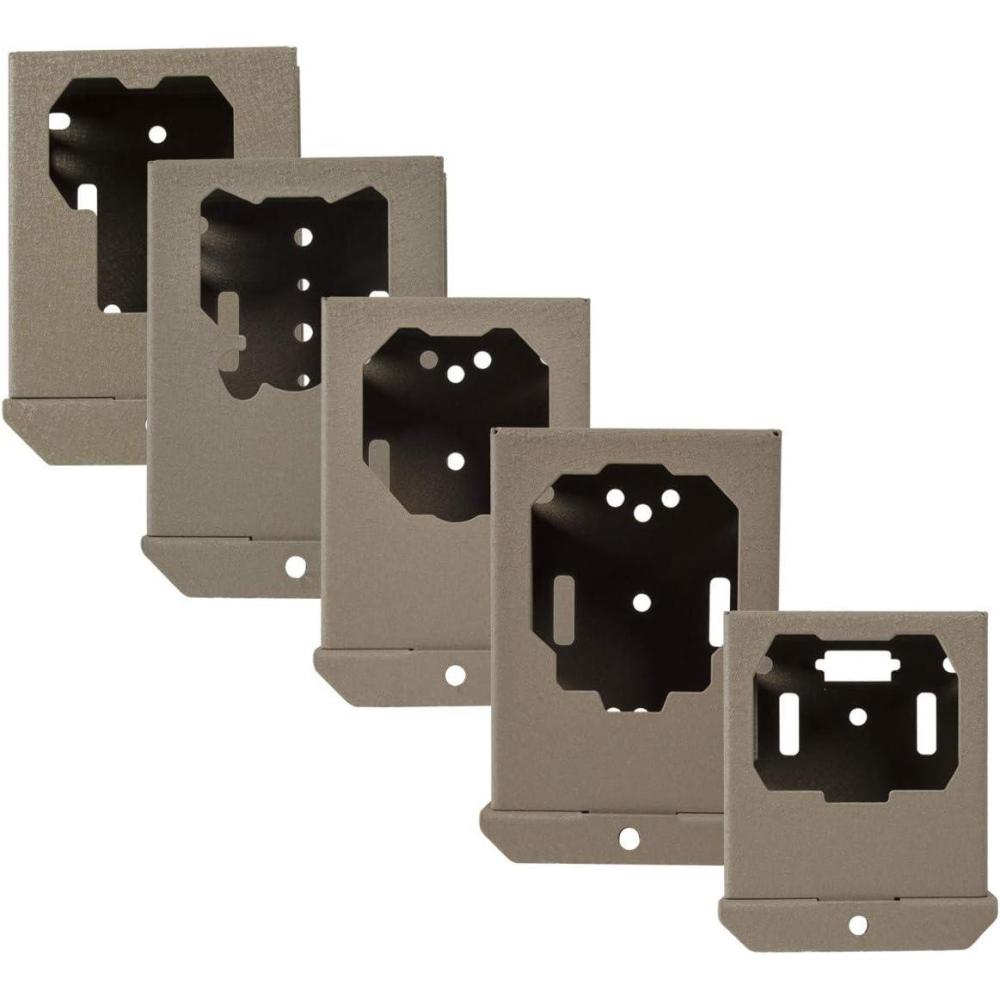 image:imageStealth Cam Bear Box for Qs amp Trail Hawk