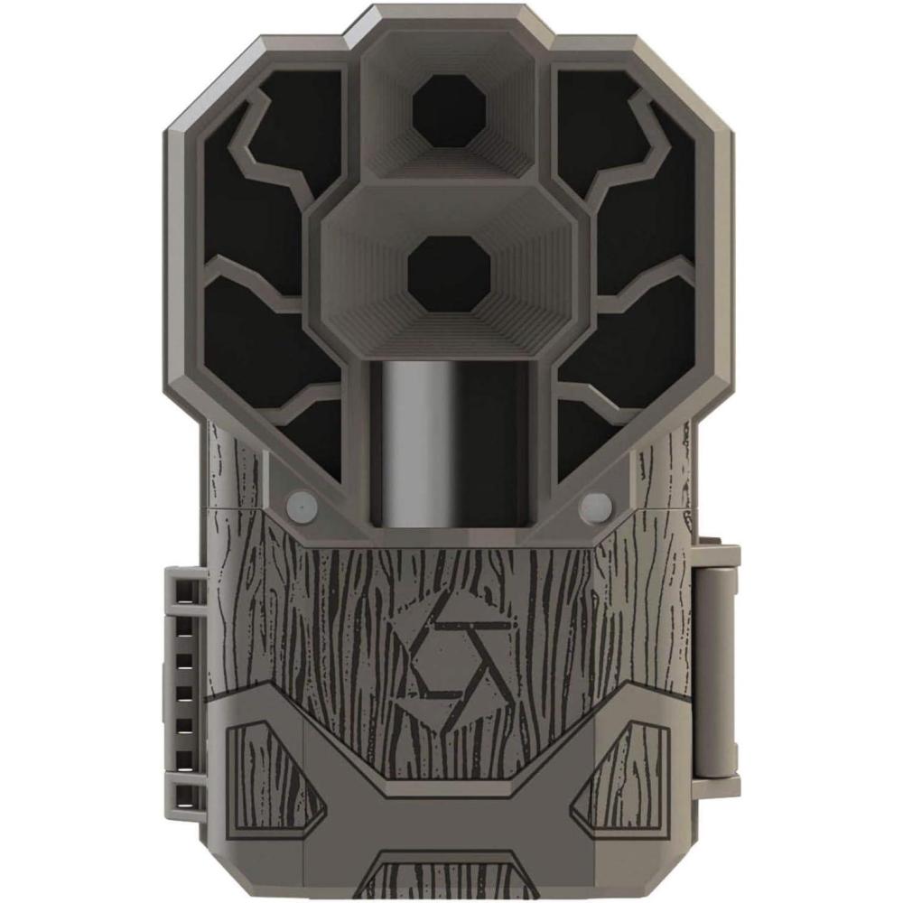image:imageStealth Cam DS4K Infrared Camera HD