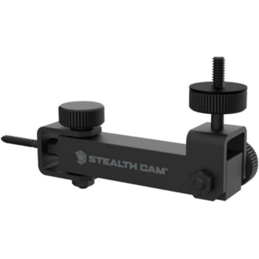 image:imageStealth Cam ECO Mount