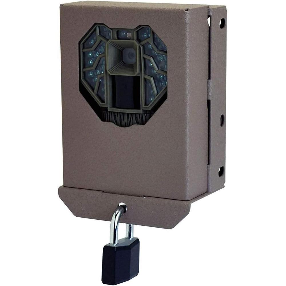 image:imageStealth Cam GPro Series Security Bear Boxes