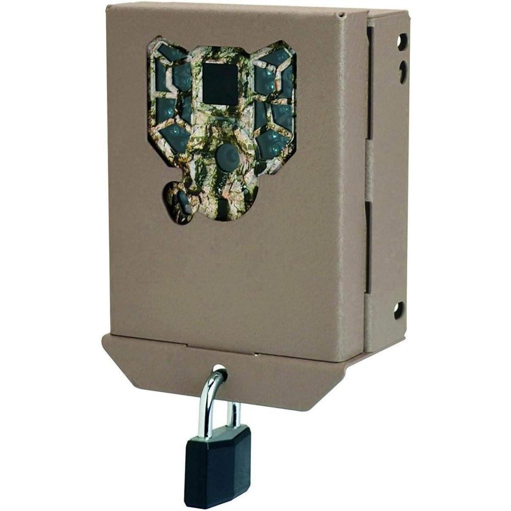 image:imageStealth Cam PX Series Security Bear Boxes STCBBPX