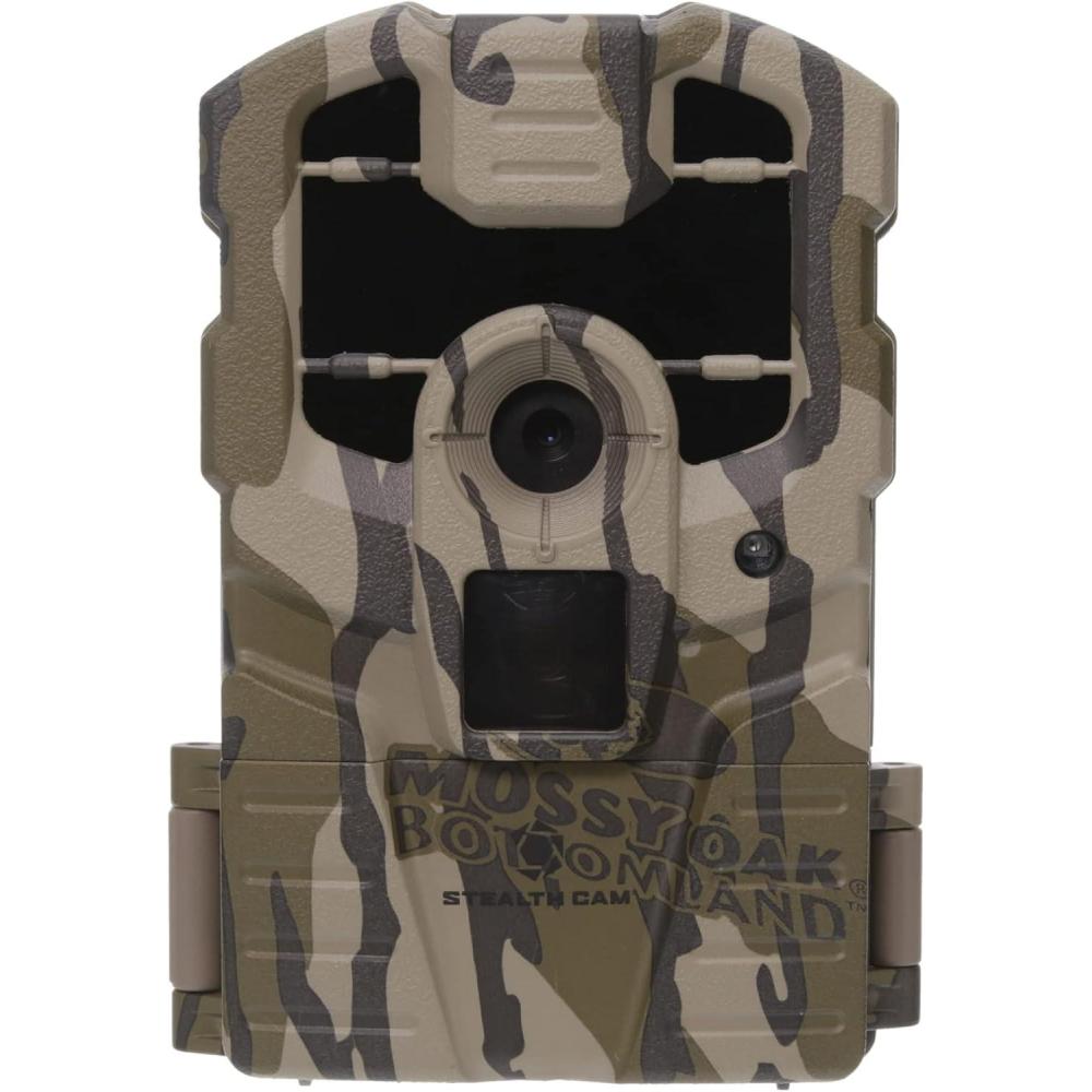 image:imageStealth Cam Prowler Trail Camera 16MP  Combo Pack