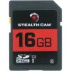 16GB SD Card