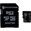 32GB MicroSD Card