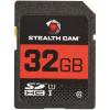 32GB SD Card