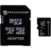 64GB MicroSD Card