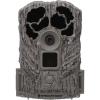 image:imageStealth CAM Browtine 18MP Photo amp 480P Video at 30FPS 08 Sec Trigger Speed 80Ft Detection amp IR Range Wireless Hunting Trail Camera  Supports SD Cards Up to 32GBOne Size