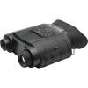 image:imageStealth CAM DNVB F14 InfraRed LED LowLight 13MP Photo amp 640x480 Video Capturing 9X Magnification 440Ft Range Durable Adjustable Digital NV Hunting Binocular