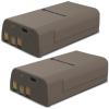 5 000 mAh 2PK