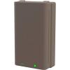 5 000 mAh