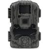 image:imageStealth CAM Fusion XPro Dual Sim 36 MP Photo amp 720P HD Video 04 Sec Trigger Speed Wireless Hunting Trail Camera  Available on ATampT amp Verizon1 Count