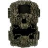 GMAX32 NO GLO Vision