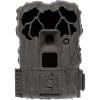QS20 LoGlo Infrared Trail Camera