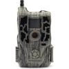 image:imageStealth CAM Reactor 26 MP Photo amp 1080P at 30FPS Video No Glare IR 04 Sec Trigger Speed Hunting Trail Camera  Supports SD Cards Up to 32GBVerizon